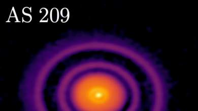 anakalyfthike-o-nearoteros-exoplanitis-toy-galaxia-mas-0