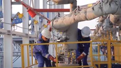 reuters-parakampsi-tis-rosias-meso-azermpaitzan-gia-to-petrelaio-toy-kazakstan-0