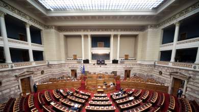 rantevoy-stis-22-aygoystoy-gia-to-politiko-systima-0