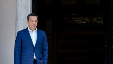 to-epiteliko-kratos-katarreei-o-syriza-einai-etoimos-0