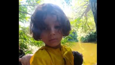 ston-evro-kai-stin-tino-0