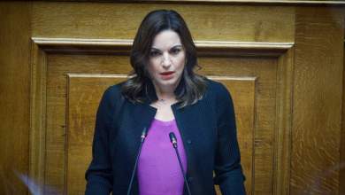 diapseydei-i-olga-kefalogianni-fimes-gia-antikatastasi-tis-apo-tin-epitropi-thesmon-kai-diafaneias-0