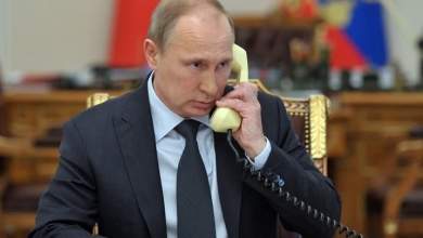 washington-post-i-fsb-epeithe-ti-rosiki-igesia-oti-i-oykrania-einai-adynami-0