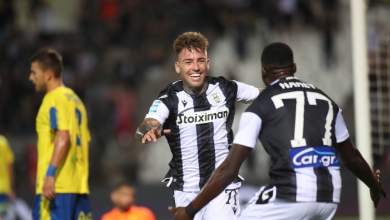 me-to-dexi-sto-protathlima-o-ananeomenos-paok-1-0-ton-panaitoliko-vinteo-0