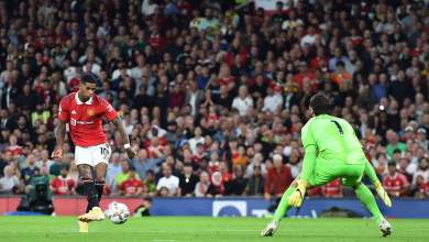 premier-league-3i-agonistiki-niki-tis-gioynaitent-epi-tis-liverpoyl-i-arsenal-sti-koryfi-vinteo-0