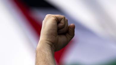 palaistinios-kratoymenos-kindyneyei-na-pethanei-meta-apo-160-meres-apergias-peinas-0