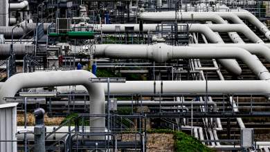 kleinei-ki-allo-tin-strofigga-toy-fysikoy-aerioy-sti-gallia-i-gazprom-0