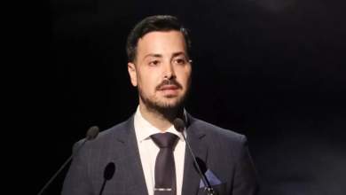 o-eisaggeleas-areioy-pagoy-dietaxe-ti-syllipsi-toy-petroy-koysoyloy-gia-dimosieysi-aporriton-eggrafon-tis-eyp-0