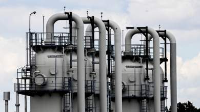 diakopi-paradoseon-fysikoy-aerioy-stin-eyropi-apo-ti-gazprom-0
