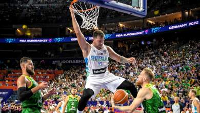 eurobasket-2022-i-germania-nikise-ti-gallia-ta-apotelesmata-se-a΄kai-v΄omilo-vinteo-0
