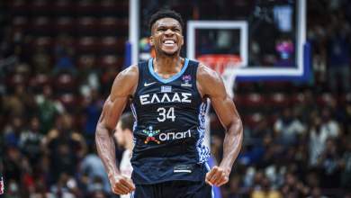 eurobasket-ellada-italia-to-vrady-stis-10-i-proistoria-kai-to-programma-tis-imeras-vinteo-0
