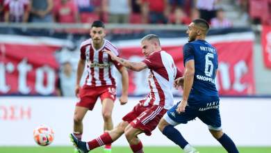 olympiakos-ionikos-3-1-epanilthe-stis-nikes-axiopoiei-to-poiotiko-roster-toy-vinteo-0