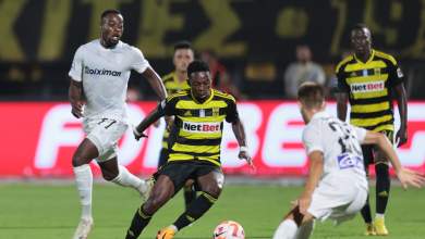 aris-paok-0-0-se-pragmatiko-ntermpi-me-chameno-penalti-apovoles-alla-ochi-gkol-vinteo-0