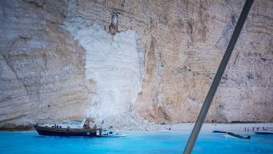 proeidopoiisi-ger-papadopoyloy-gia-to-nayagio-sti-zakyntho-oi-vrachoi-me-ena-seismo-tha-katarreysoyn-0