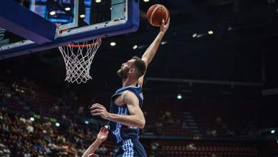 triti-niki-i-ethniki-sto-eurobasket-kai-choris-ton-gianni-vinteo-0