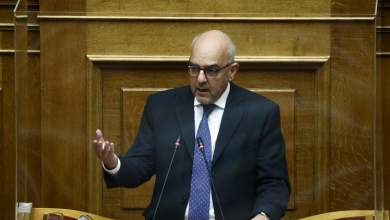 mpampis-papadimitrioy-to-dilimma-ton-eklogon-tha-einai-mitsotakis-i-chaos-0