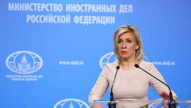 minyma-zacharova-se-eyropi-gia-to-rolo-ton-ipa-kai-toys-provatoprovokatores-0