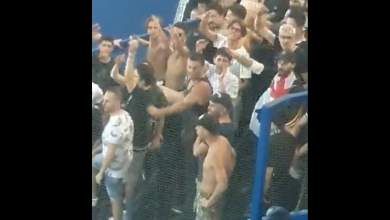 opadoi-tis-gioyventoys-chairetoyn-nazistika-kai-kanoyn-ichoys-maimoys-se-opadoys-tis-pari-sen-zermen-vinteo-0