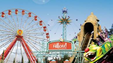 ti-synevi-sto-allou-fun-park-dyo-sovara-traymatismenoi-0