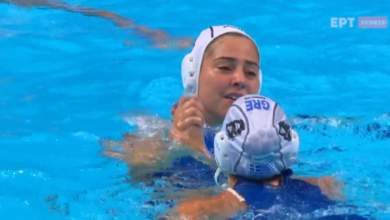 i-ethniki-polo-gynaikon-ston-teliko-toy-eyropaikoy-nikise-12-9-tin-italia-vinteo-0