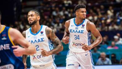 me-esthonia-ki-antio-milano-gia-tin-ethniki-to-simerino-programma-ta-senaria-gia-toys-16-vinteo-0