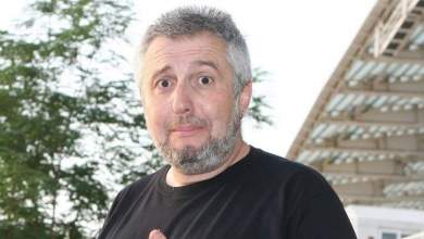 dimosiografos-eide-ton-eayto-tis-se-yliko-poy-eiche-anartisei-o-stathis-panagiotopoylos-0