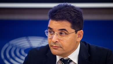 akroasi-gia-tis-ypoklopes-sto-eyrokoinovoylio-ayto-einai-parakratos-0