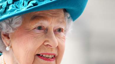 telika-o-theos-den-esose-oyte-ti-vasilissa-0