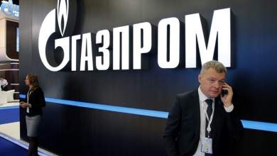 bloomberg-ygropoiimeno-fysiko-aerio-stin-ellada-stelnei-i-gazprom-0