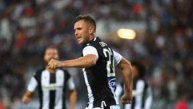 o-paok-1-0-ti-lamia-kai-monos-deyteros-dyskoli-niki-me-megali-entasi-sto-telos-vinteo-0