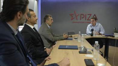 al-tsipras-o-k-mitsotakis-pisteyei-pos-den-echei-logo-yparxis-i-mikromesaia-epicheirimatikotita-0