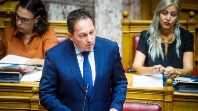 syggnomi-petsa-gia-ti-dilosi-pos-opoios-den-prosarmozetai-pethainei-itan-mia-atychis-stigmi-0