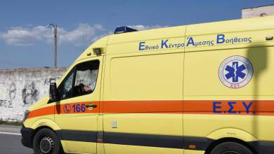 nekro-apo-ilektroplixia-vrefos-12-minon-stin-eyvoia-0