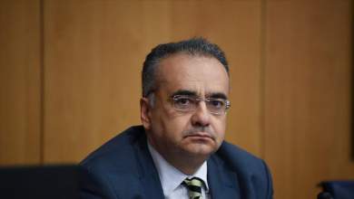 proedros-dsa-i-o-androylakis-einai-epikindynos-kai-nomimi-i-episyndesi-i-prepei-na-apologithei-poinika-i-eisaggeleas-vinteo-0