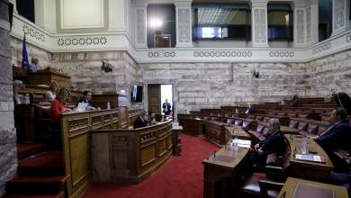 aitima-tis-antipoliteysis-gia-nea-sygklisi-tis-epitropis-thesmon-kai-diafaneias-0