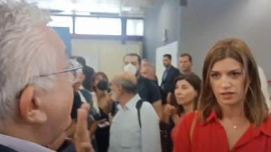 entonos-dialogos-notopoyloy-papaioannoy-ntropi-gia-to-panepistimio-ayto-poy-symvainei-0