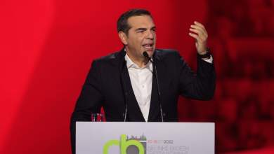to-schedio-toy-syriza-paroysiase-o-tsipras-epanakratikopoiisi-dei-katotatos-misthos-sta-800-eyro-kai-alla-metra-0
