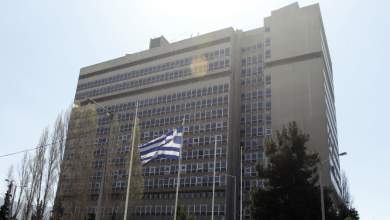 pos-i-eyp-evale-empodia-stin-ereyna-tis-adae-gia-tis-parakoloythiseis-0