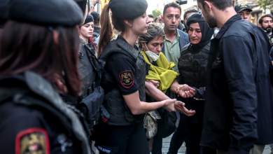toyrkiki-lira-kai-astynomiki-via-toy-ragkip-ntoyran-0
