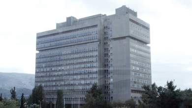 skandalo-parakoloythiseon-peitharchikos-elegchos-eis-varos-tis-eisaggeleos-stin-eyp-0