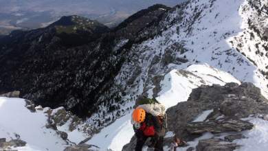 olympos-nekros-oreivatis-poy-epese-apo-ti-thesi-loyki-0