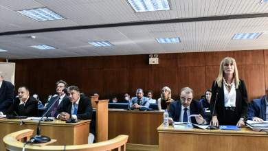 eidiko-dikastirio-apovlithike-i-tsatani-apo-politiki-agogi-aitima-tileoptikis-kalypsis-0