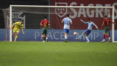 nations-league-telos-omilon-me-niki-protia-gia-ispania-apotelesmata-vathmologies-vinteo-0
