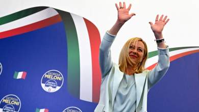 dexia-tis-nd-ginetai-parti-gia-ti-meloni-0