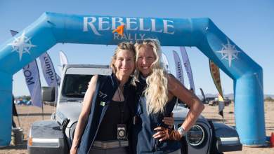 grigores-gynaikes-sto-timoni-rebelle-rally-2022-0