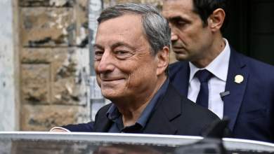 la-repubblica-mystiki-symfonia-meloni-ntragki-me-amoivaia-politika-ofeli-0