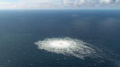 h-rosia-deichnei-tis-ipa-gia-tis-diarroes-ston-nord-stream-0
