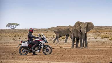 ducati-multistrada-v4-rally-dikaioma-sto-oneiro-ton-makrinon-taxidion-0