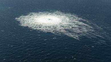 stamatise-i-diarroi-ston-agogo-fysikoy-aerioy-nord-stream-2-0