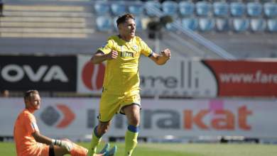 espase-to-rodi-o-asteras-tripolis-proti-fetini-niki-2-0-ton-ofi-vinteo-0